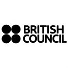 British-Council-3
