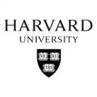 harvard-university-4